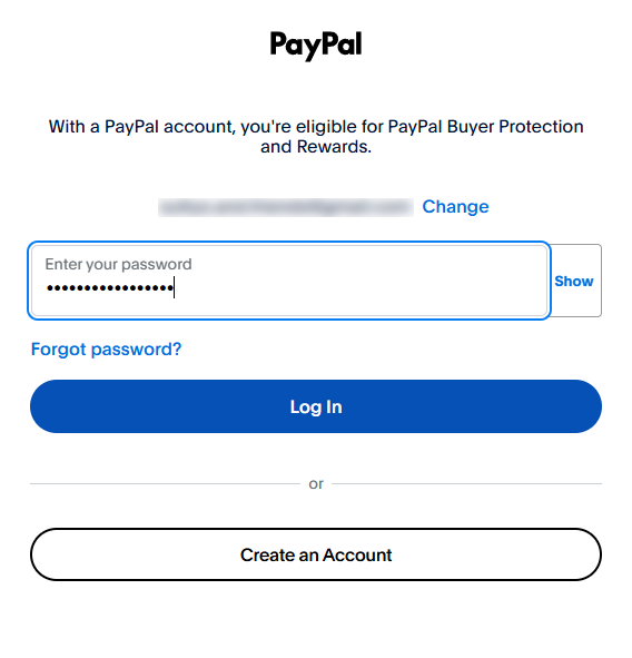 A vásárlás menete The purchase process in detail